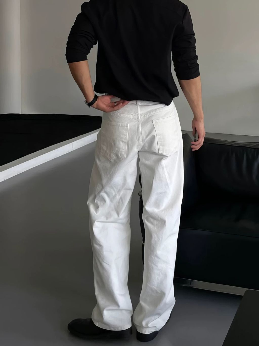 image_B02E935F-3E1F-4677-9339-7BB5EFDAE497_1756050317