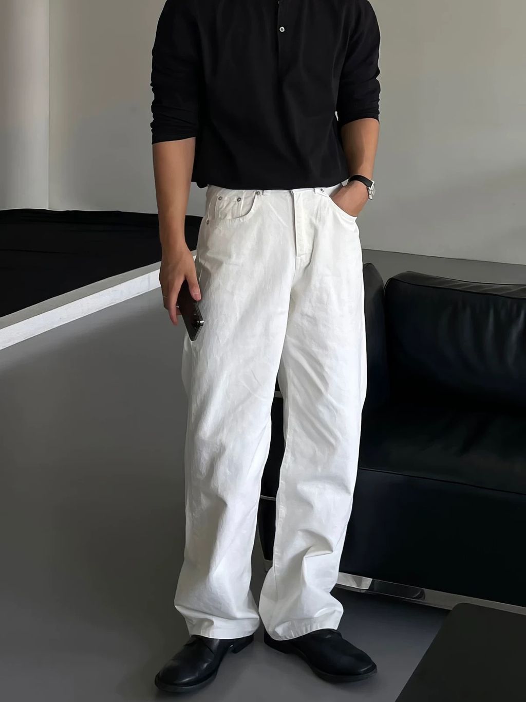 image_56A8F4B3-37EB-4701-9508-8C1B0139E56E_1756050317