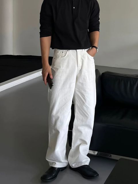 image_56A8F4B3-37EB-4701-9508-8C1B0139E56E_1756050317