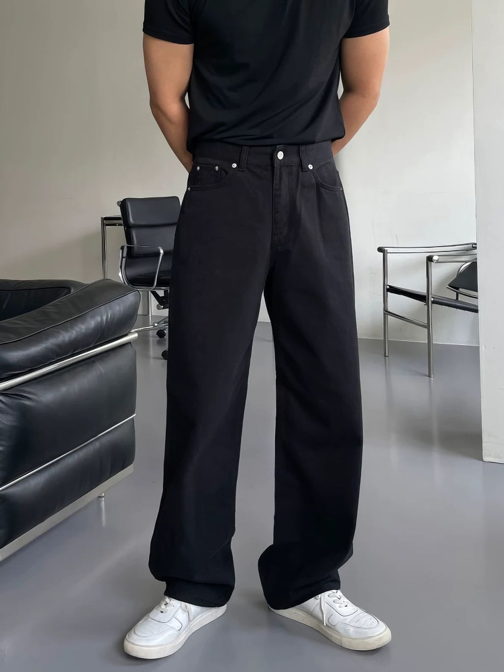 image_AB2CAD04-2948-40C9-A84F-BCA5E0CD9BB4_1756050317