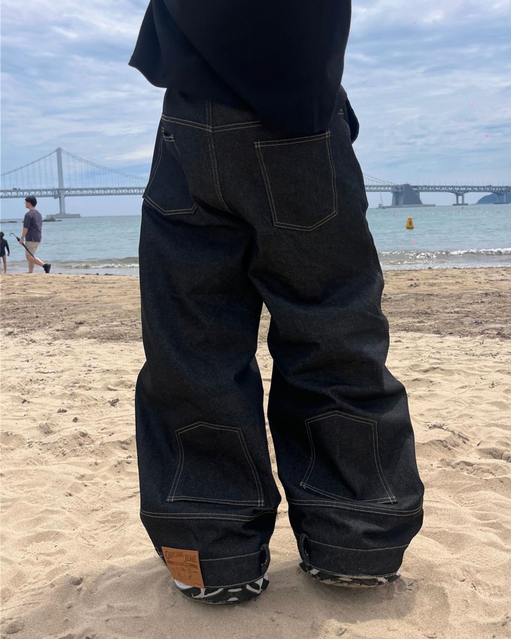 image_9FA03FC4-ED21-4CA8-933E-63C008146E90_1756105605