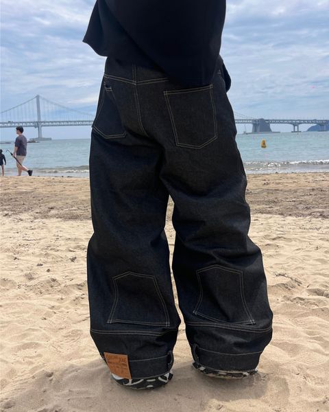 image_9FA03FC4-ED21-4CA8-933E-63C008146E90_1756105605