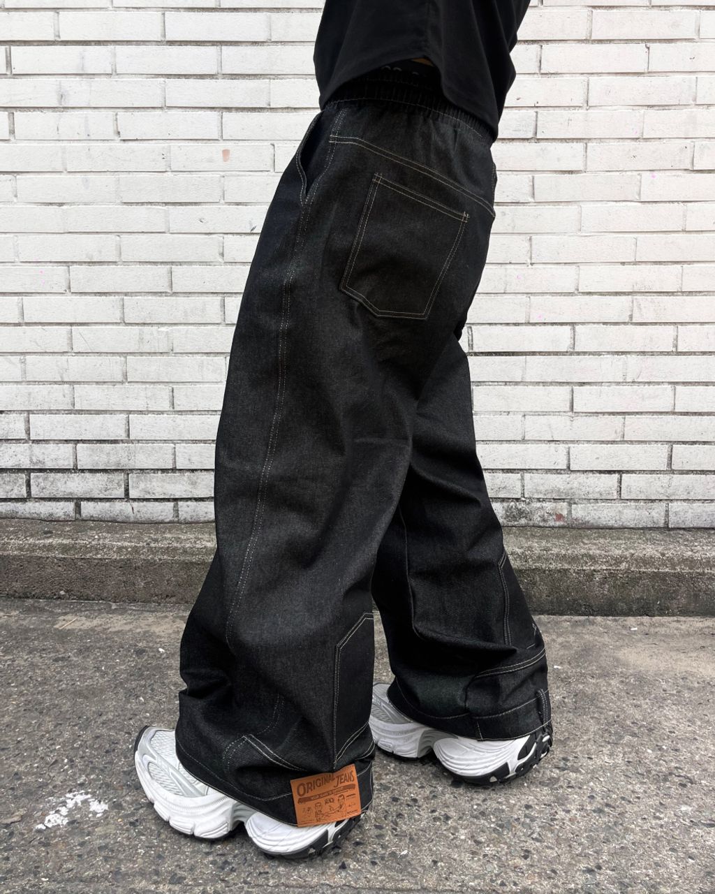 image_3C7B2CA0-8A57-466B-B141-460C51ADE26B_1756105605