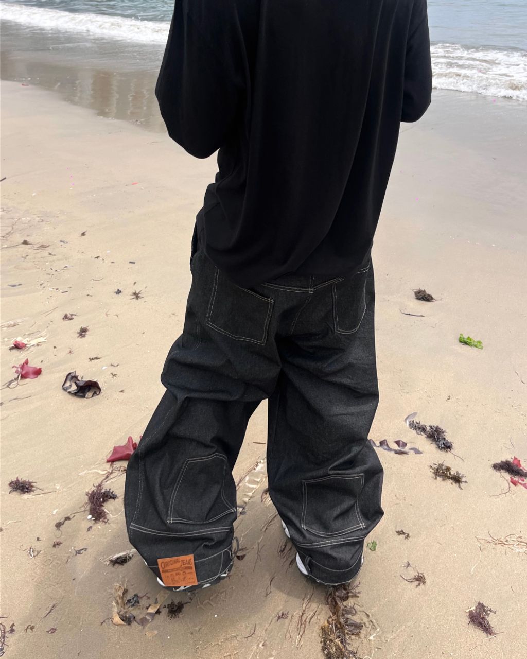 image_EF831977-D293-4890-8473-AA2AD43CA416_1756105605