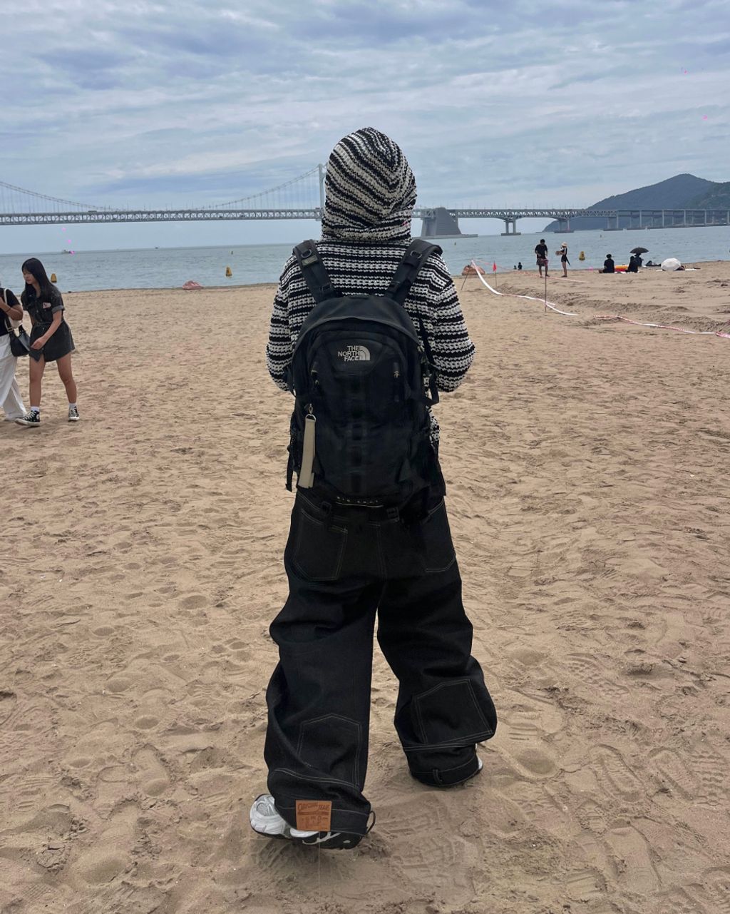 image_34175908-349E-4D66-9EEB-072ABF373623_1756105605