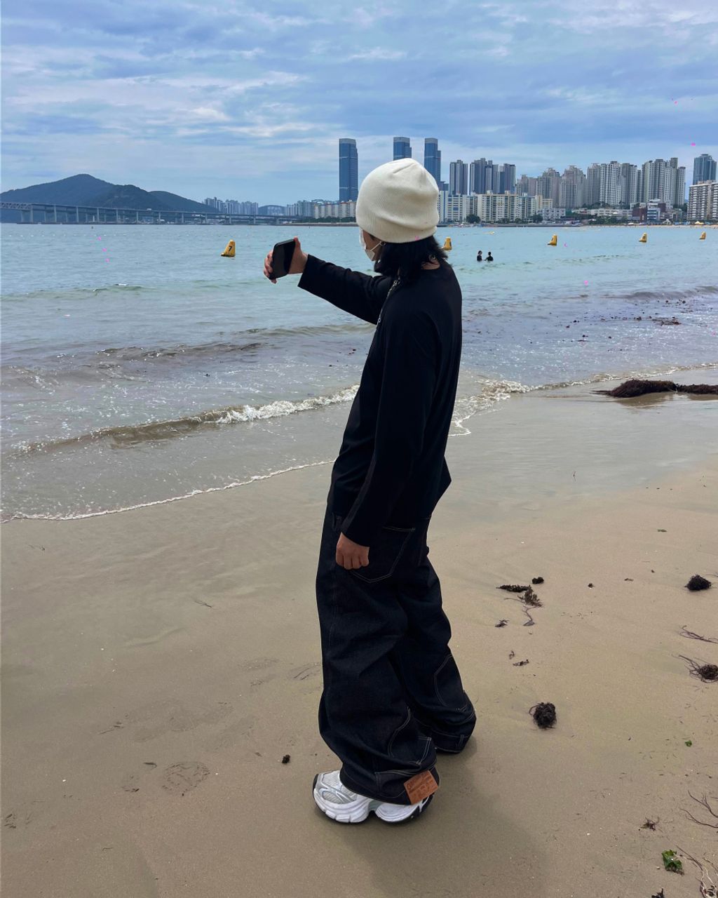 image_A126475A-A2C2-4F35-9B45-87610608FA81_1756105605