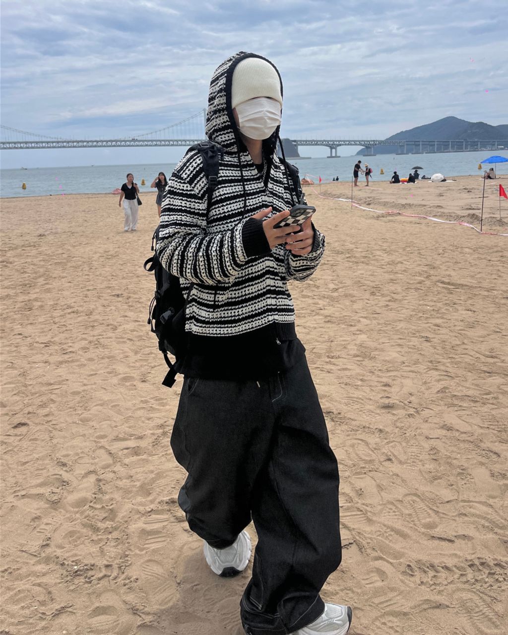 image_7613C25D-9B05-4C16-BE74-BDA12B9093DA_1756105605