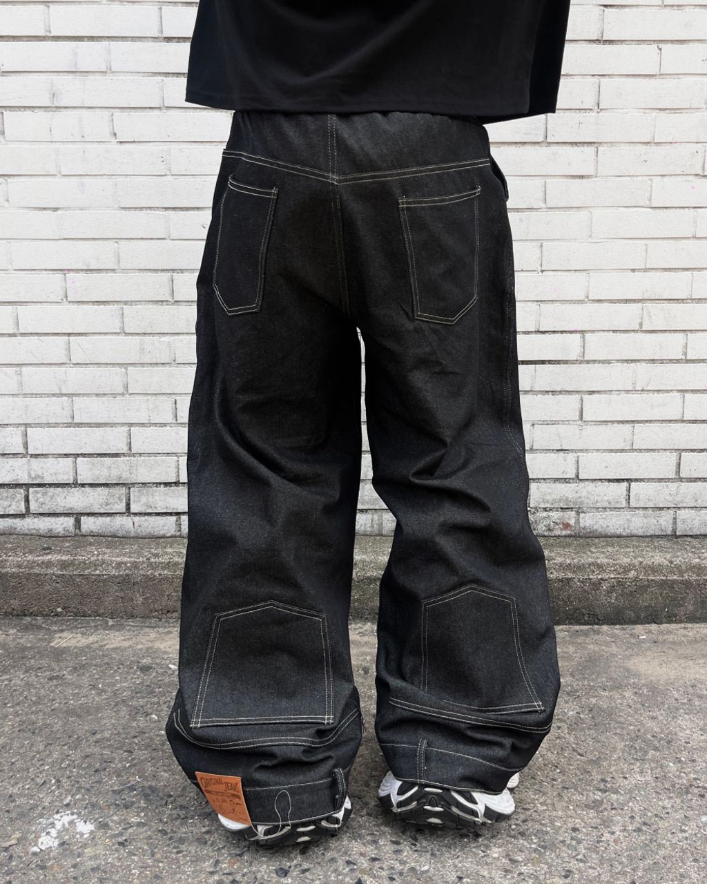 image_0932A279-C0A8-4F2F-B004-C843698755C4_1756105605