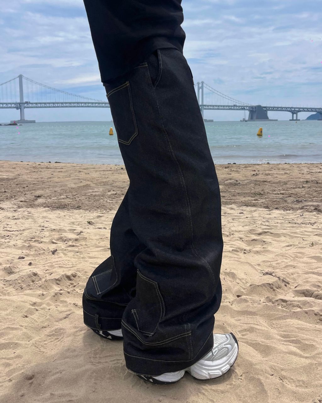 image_2A58E73F-170E-4AB0-922C-30B930A3B400_1756105605