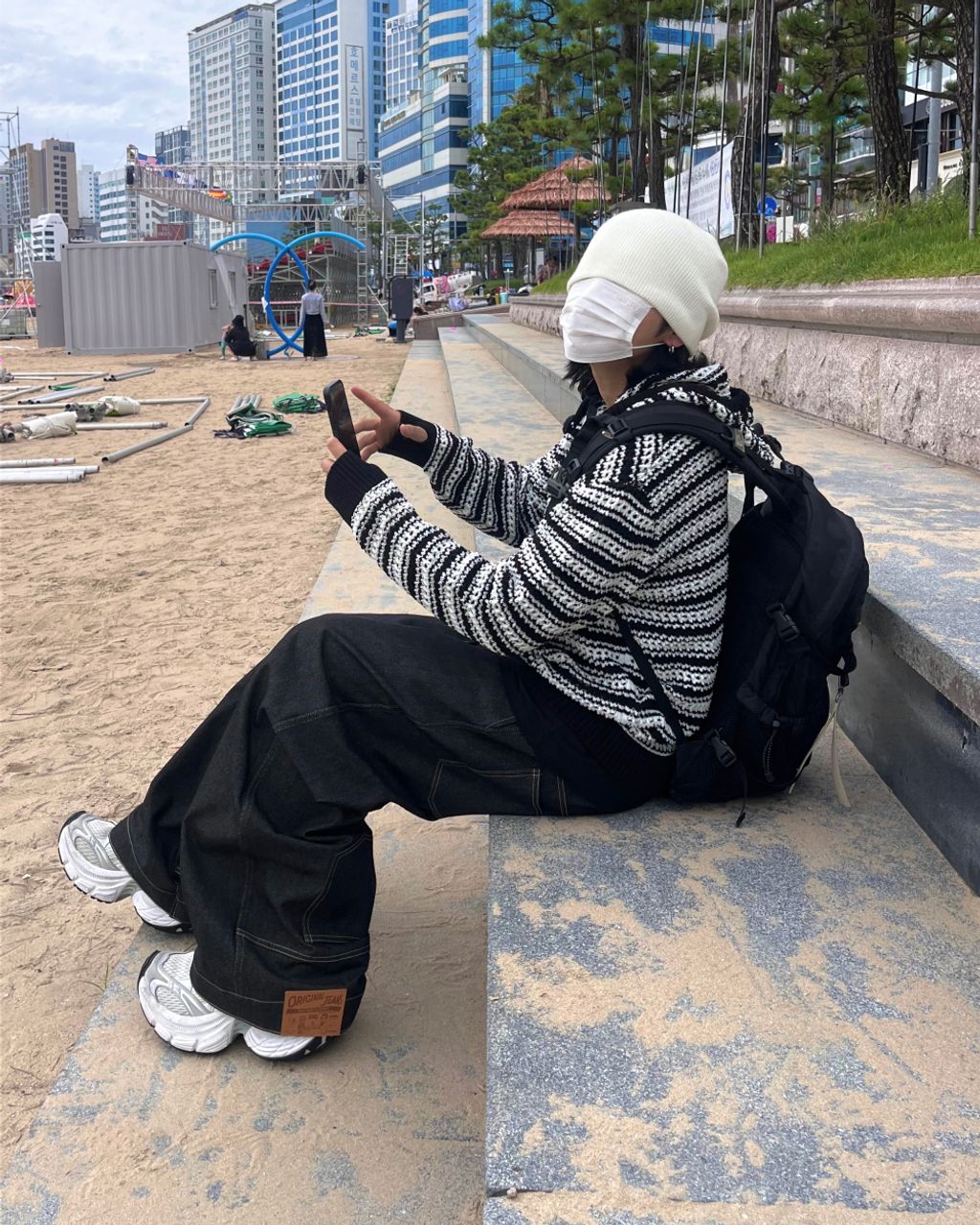 image_49773F78-28E2-440B-8840-8E4C18509658_1756105605