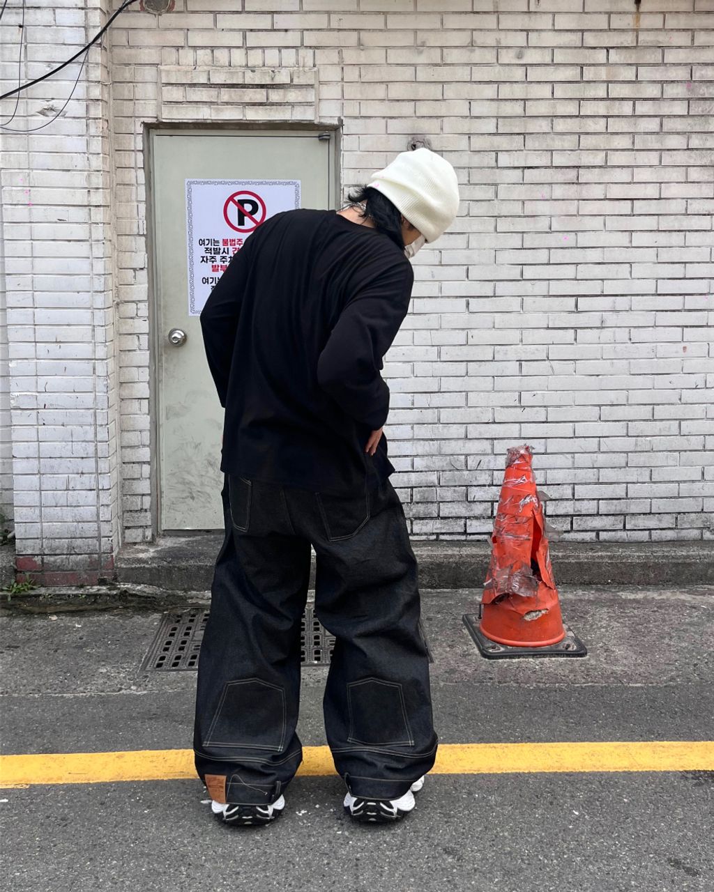 image_FD402408-32B0-4A06-B349-A83FB3B5D35E_1756105605