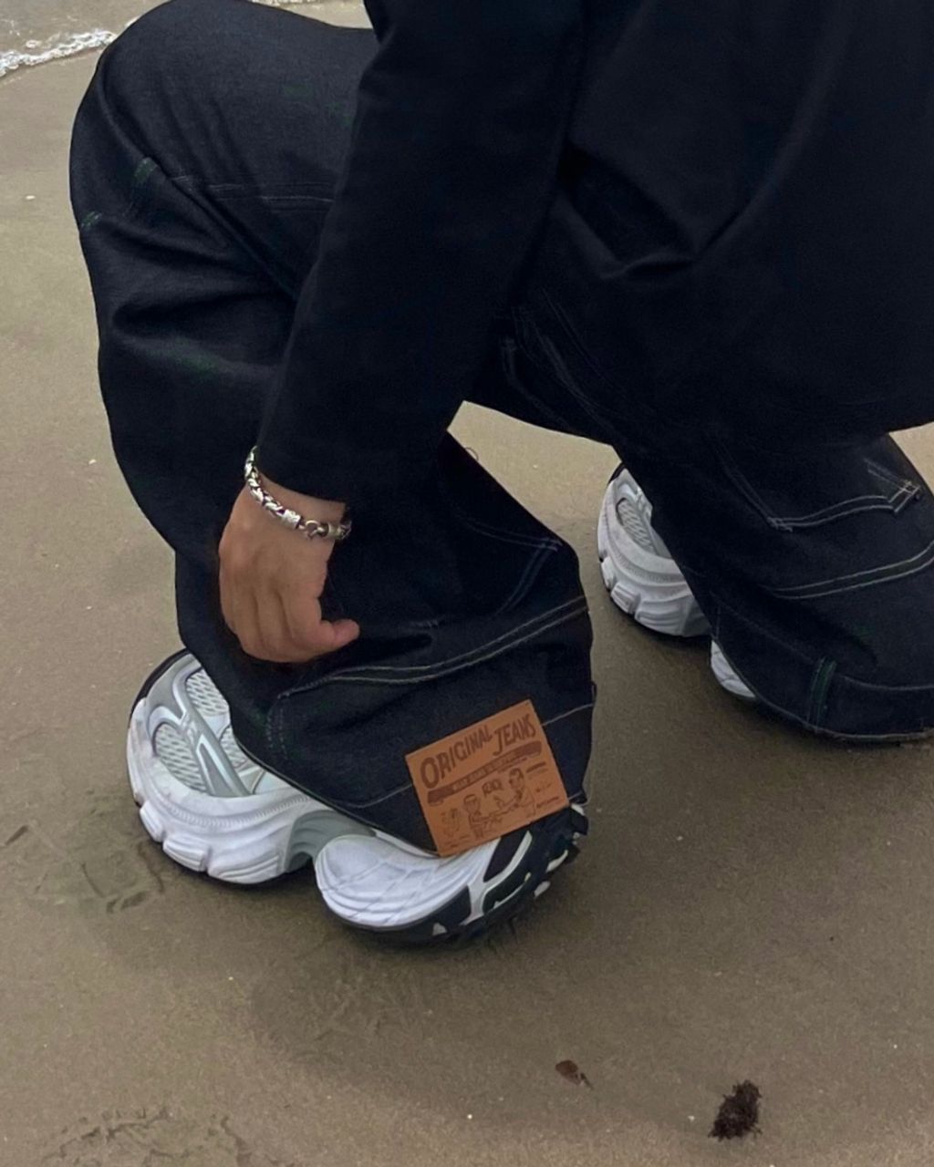 image_2AA5D7BE-AF86-46D7-9177-A72BAC4DA45A_1756105605