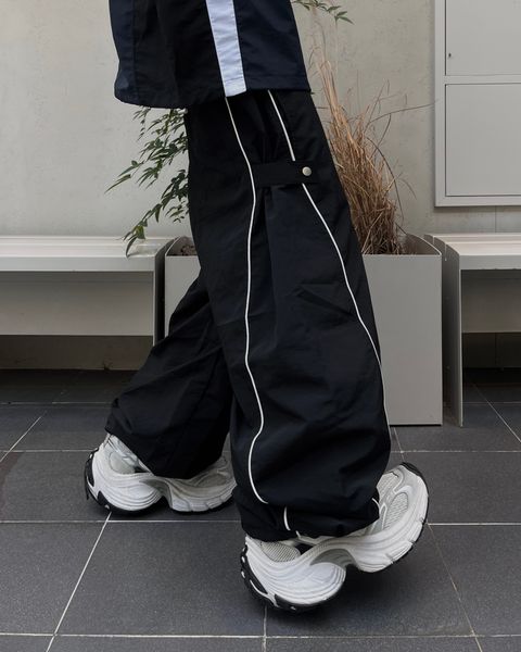 image_A9BEE0DD-B053-4BBD-9714-69BA485988DF_1756106744