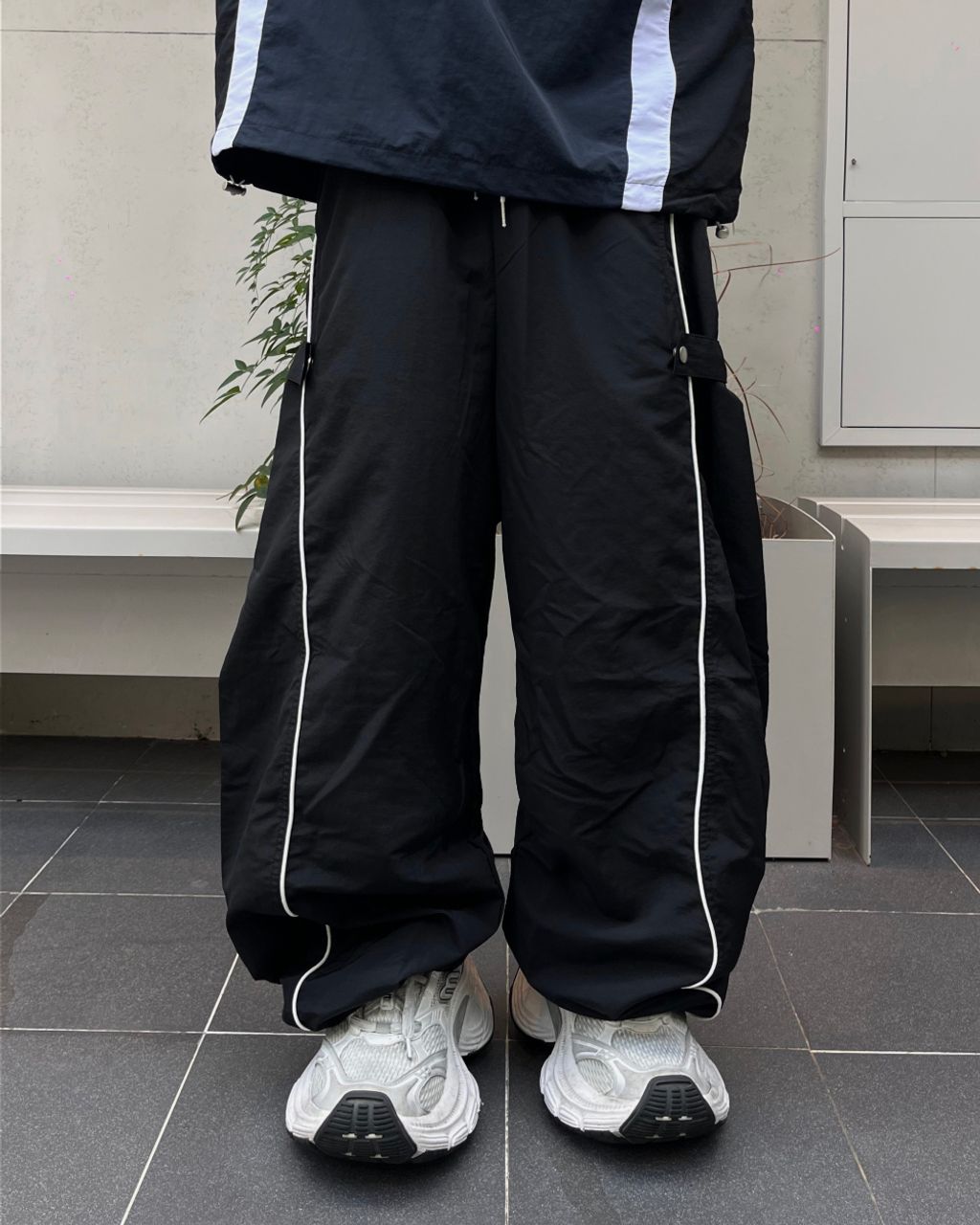 image_EBCFFB83-493E-4EA5-9AA0-85E18D58A0BE_1756106744