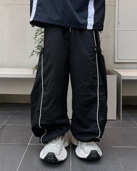 image_EBCFFB83-493E-4EA5-9AA0-85E18D58A0BE_1756106744