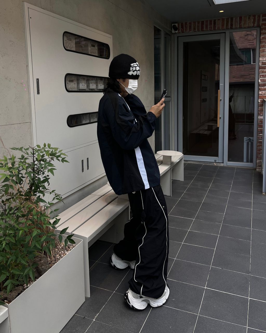 image_5CEF20DF-043E-44B3-8C06-DF073A63A13D_1756106744