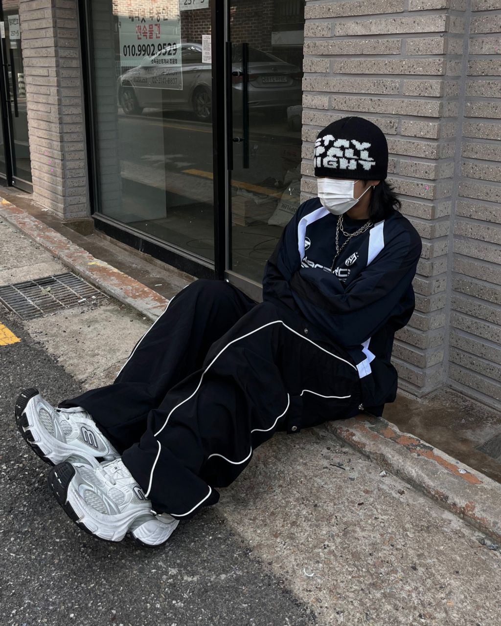 image_B5C22652-ACA5-4F7A-9699-CC9EB9CCFCA6_1756106744