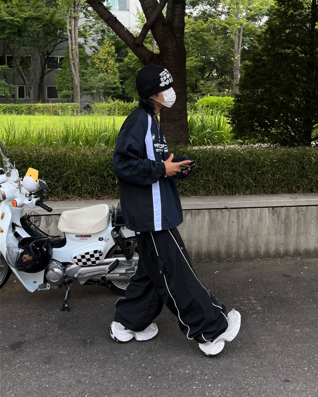 image_E084F24B-5467-4C73-9CF5-0B4B153A971C_1756106744