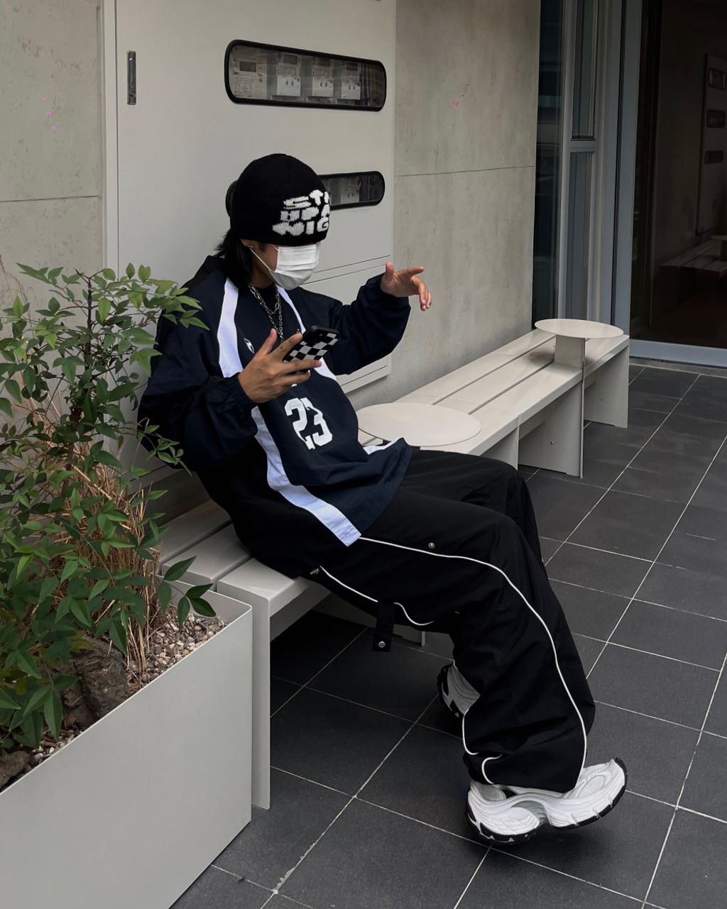 image_2A226592-2002-44D7-BB73-7B25352FCA0D_1756106744