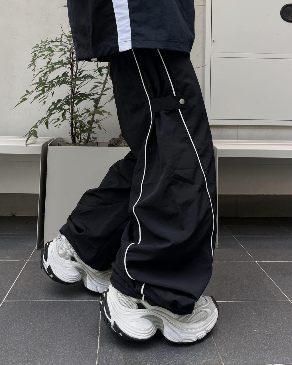 image_02FBA3AC-F610-4DA5-A700-B6B65AF8E465_1756106744