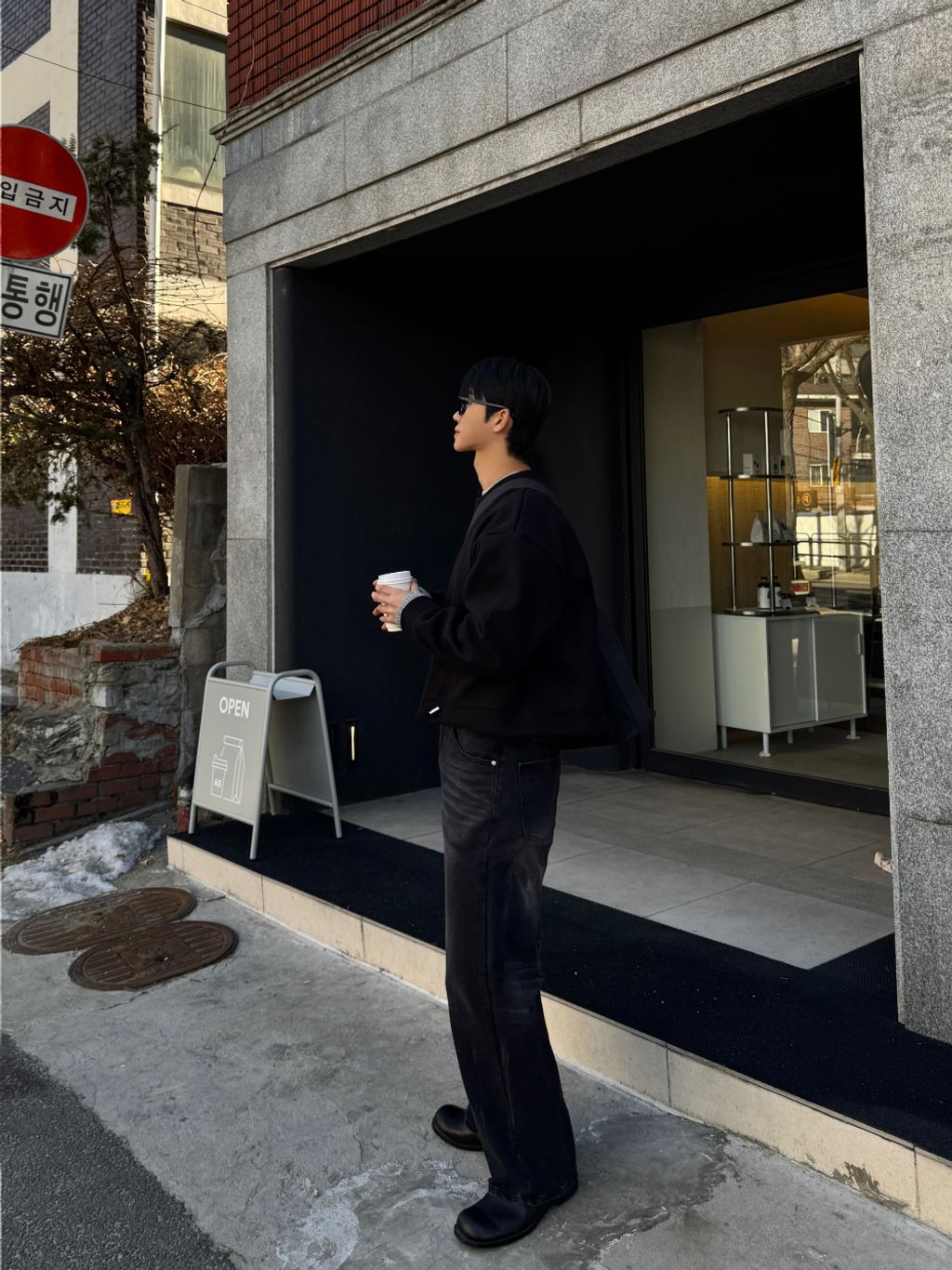 image_E7793B08-1DFB-4303-8742-45E5FE0DD92C_1756107002