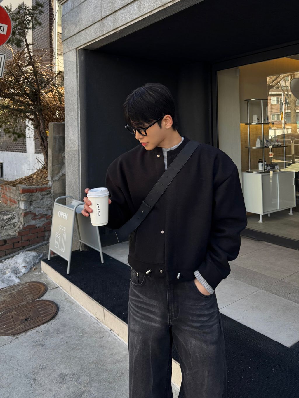 image_2D3C4A69-B599-4300-9AB3-257E9BE16033_1756107002