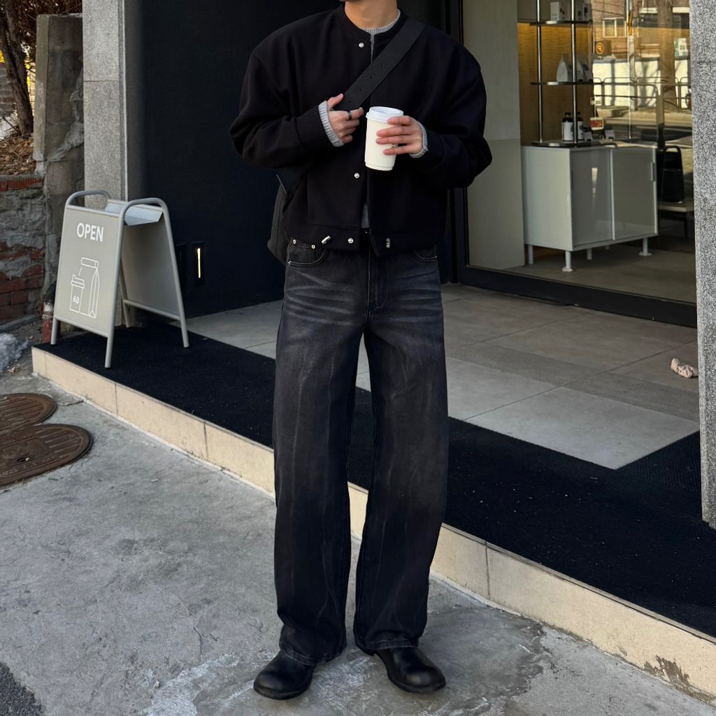 image_2CBEB46C-0085-45F3-9043-98A8A5C7D5A0_1756107002