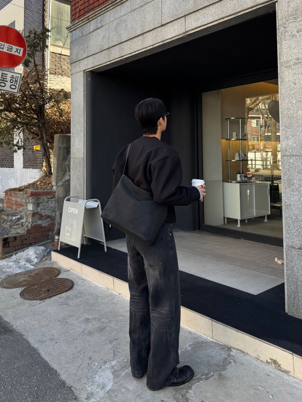 image_29F6CF51-893C-4644-AF4E-9612B18ACDB4_1756107002