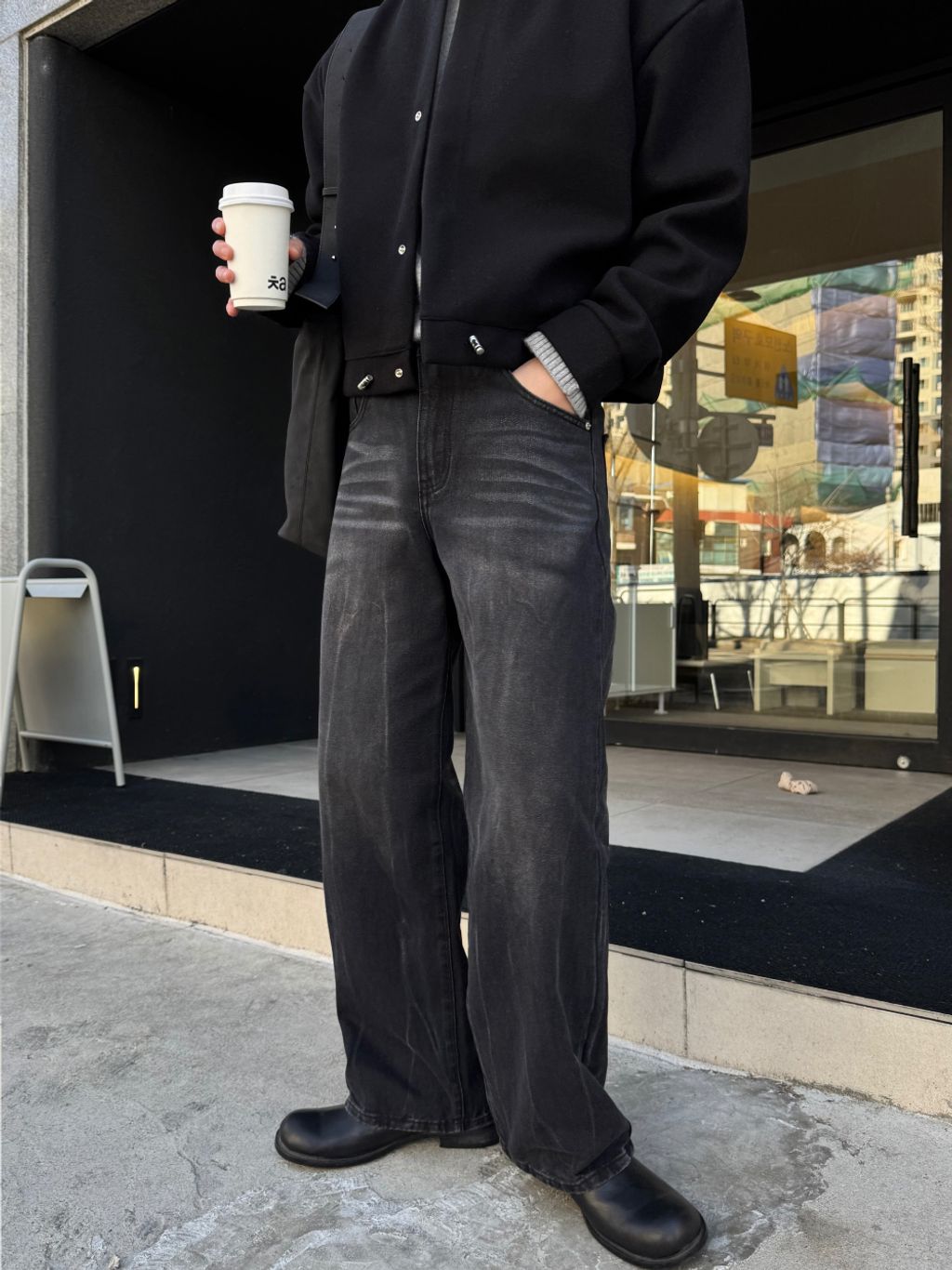 image_F5A3F75E-6264-4466-B827-63CE88D8C9B4_1756107002