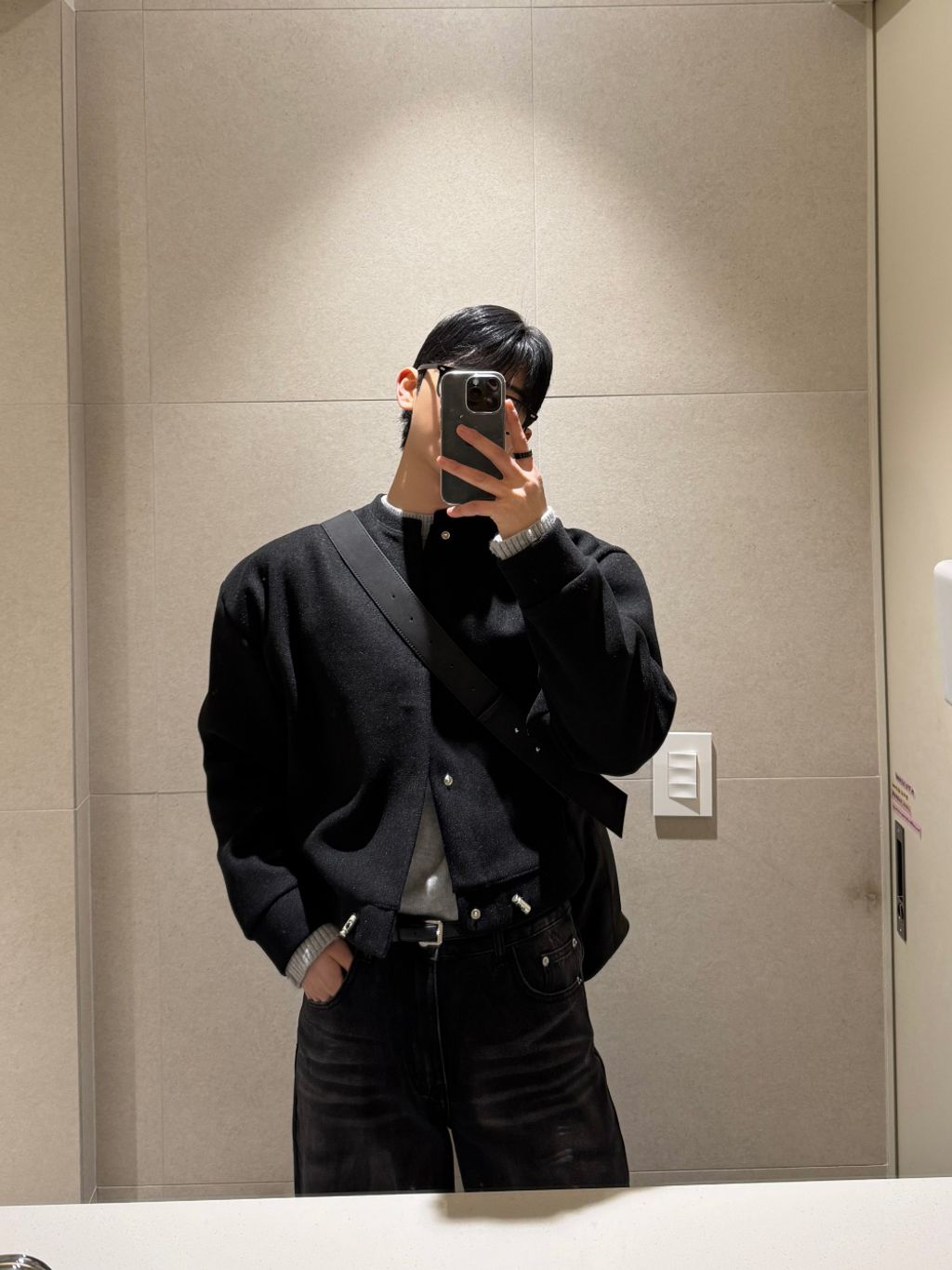 image_D7F654FA-E025-446B-B14E-8CD81E67A71A_1756107002