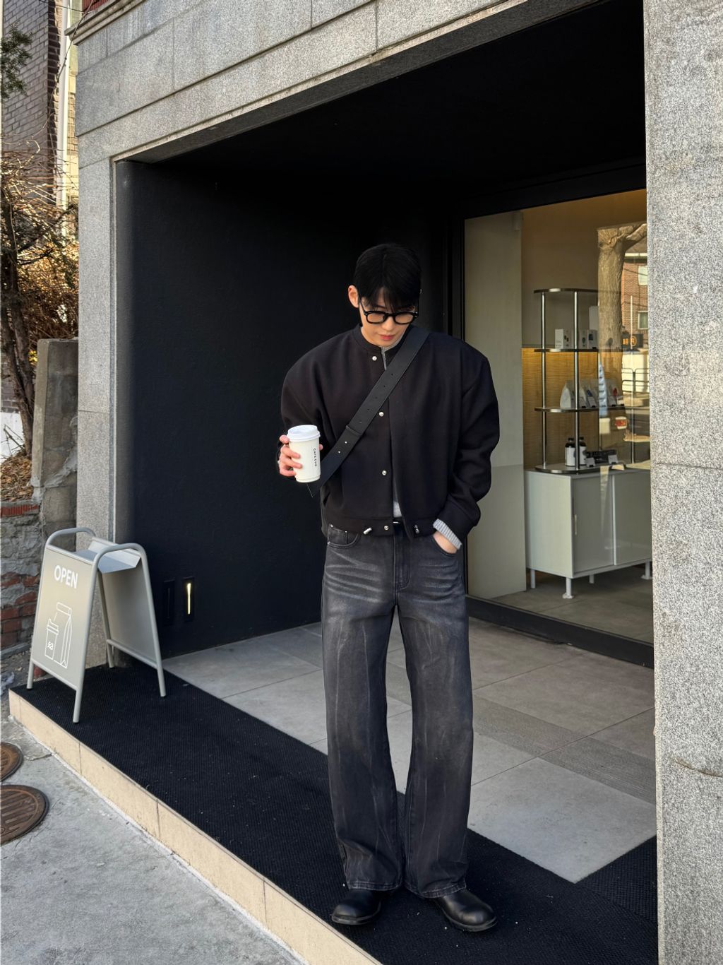 image_B4CBA3C9-2303-461F-83D7-184EFC3EC5DE_1756107002