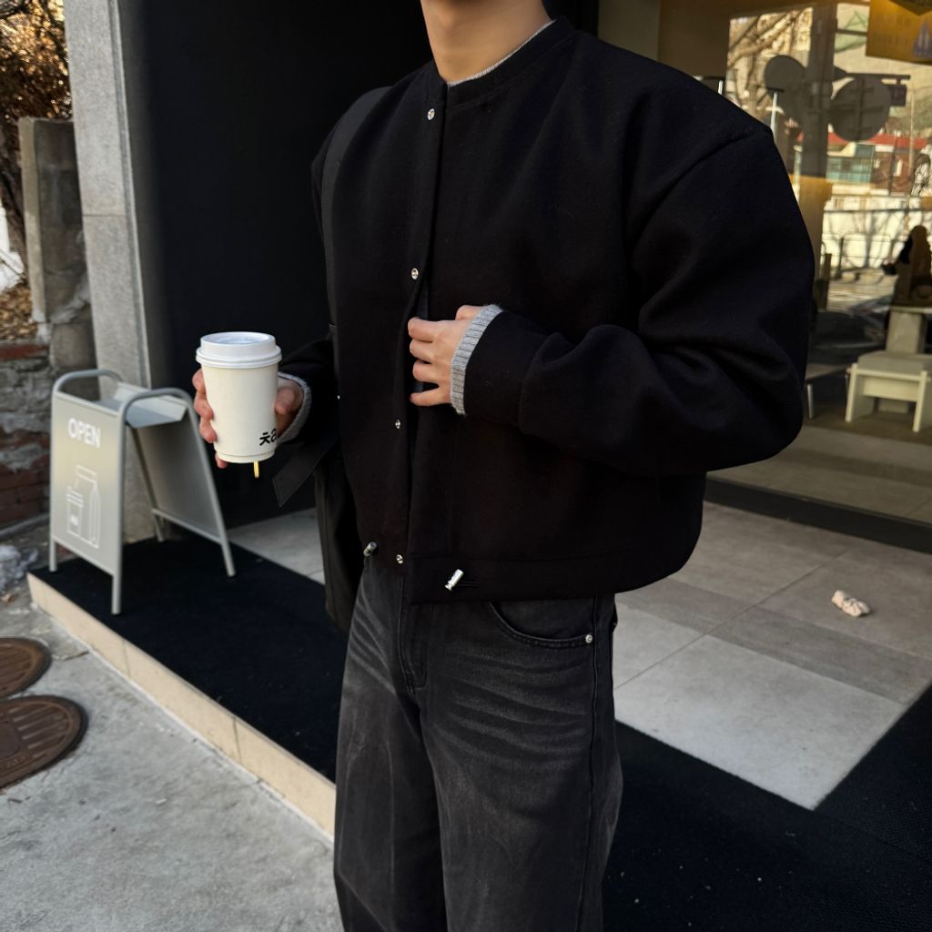 image_14D633FC-AE09-4324-A917-636CCCF24F34_1756107002