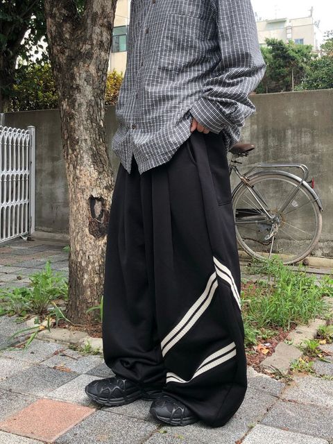 image_9C7BD181-12D5-44DB-AC80-C29A292BDBC0_1756177504