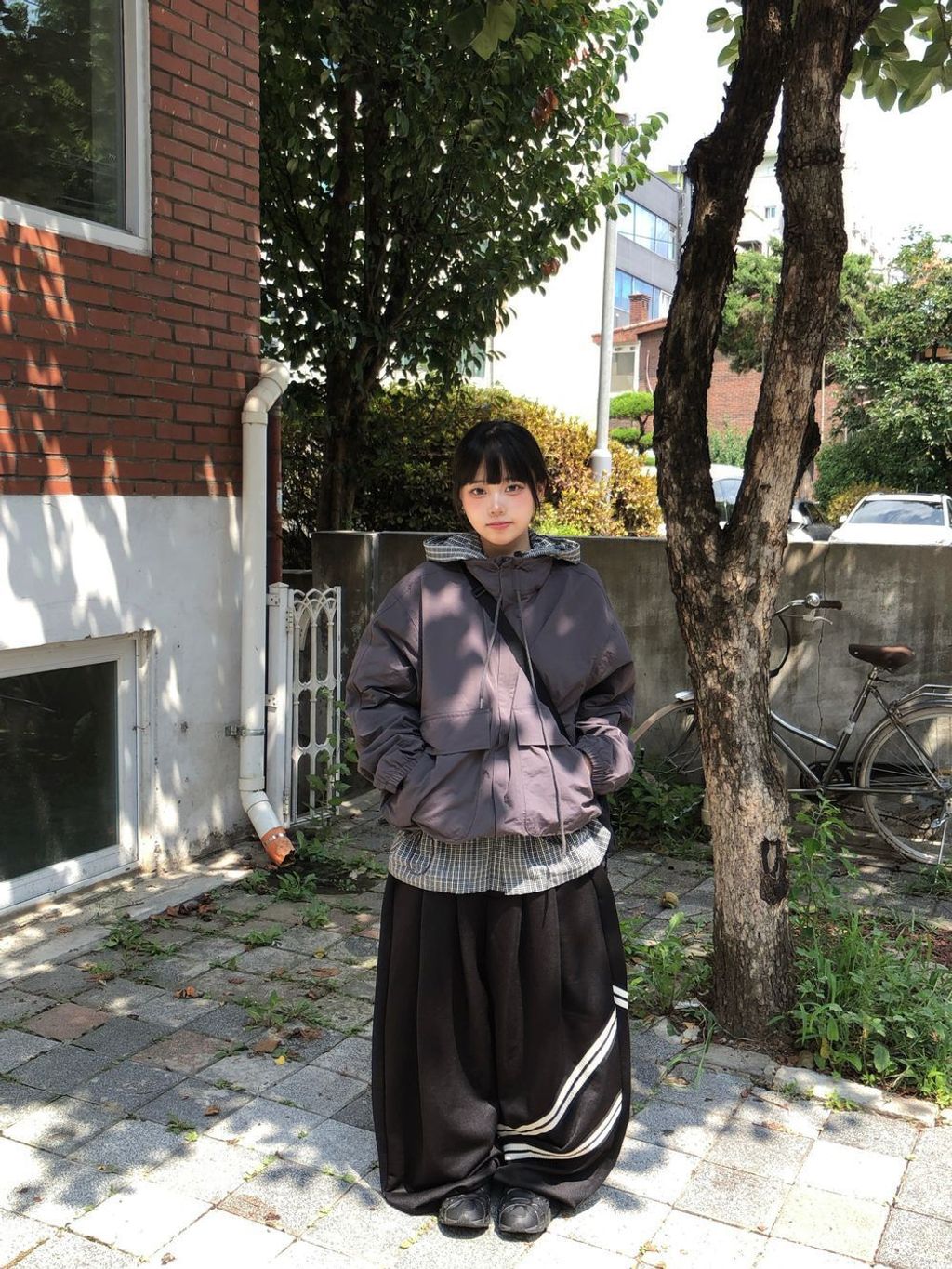 image_A28F60C1-EFCE-4DD0-905E-90D803285A70_1756177504