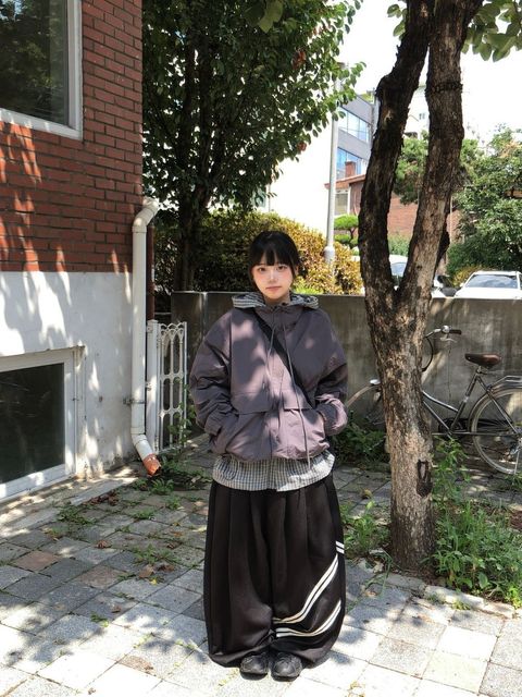 image_A28F60C1-EFCE-4DD0-905E-90D803285A70_1756177504