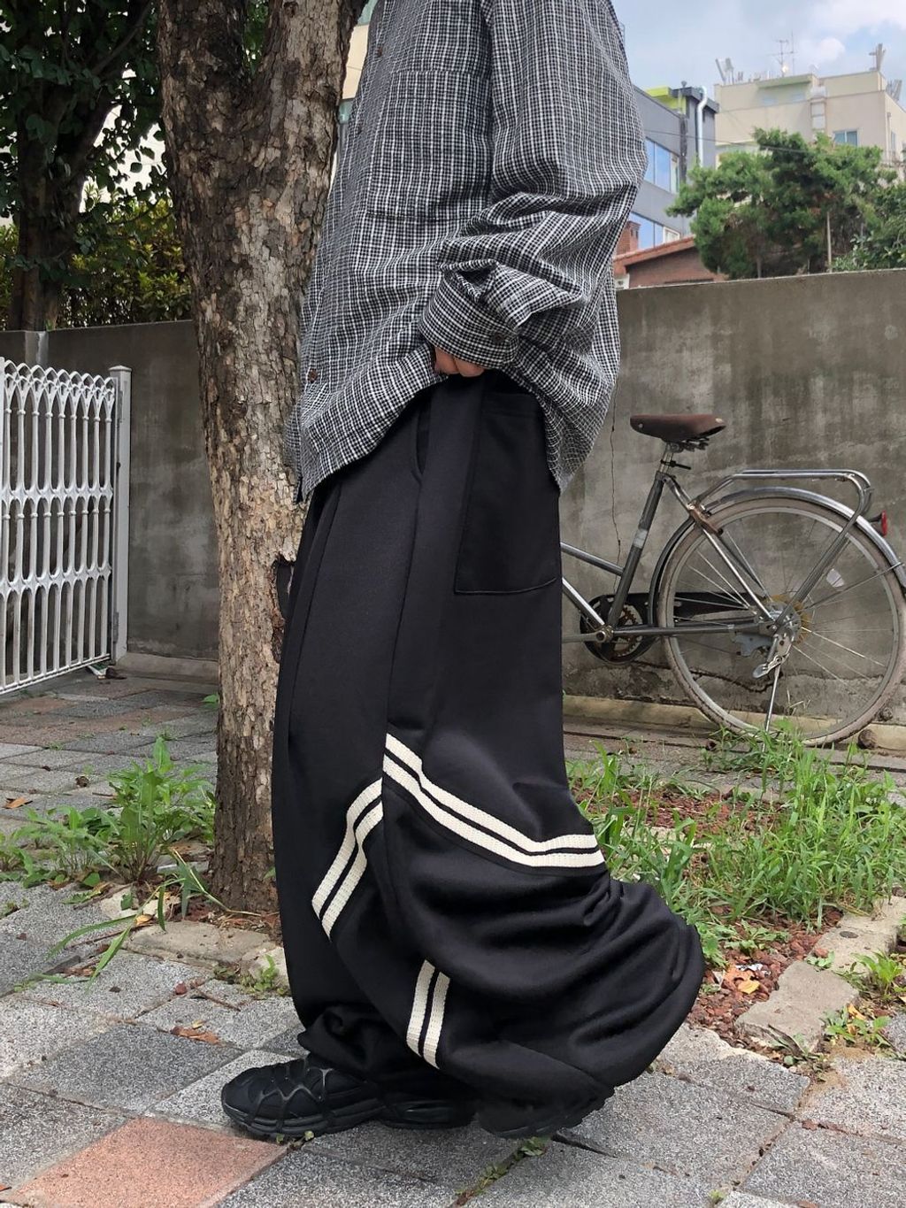 image_66C73228-7E76-4919-9D6B-ADF6E9F69235_1756177504