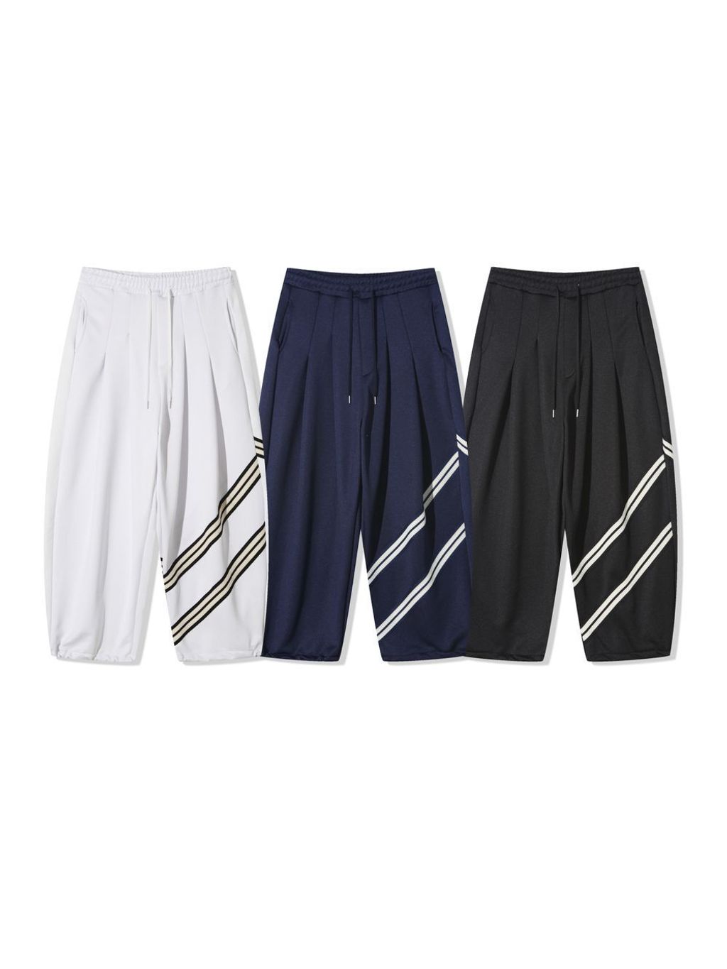 image_3BB9D257-DF39-48AB-97AD-B8683AC8219F_1756177504