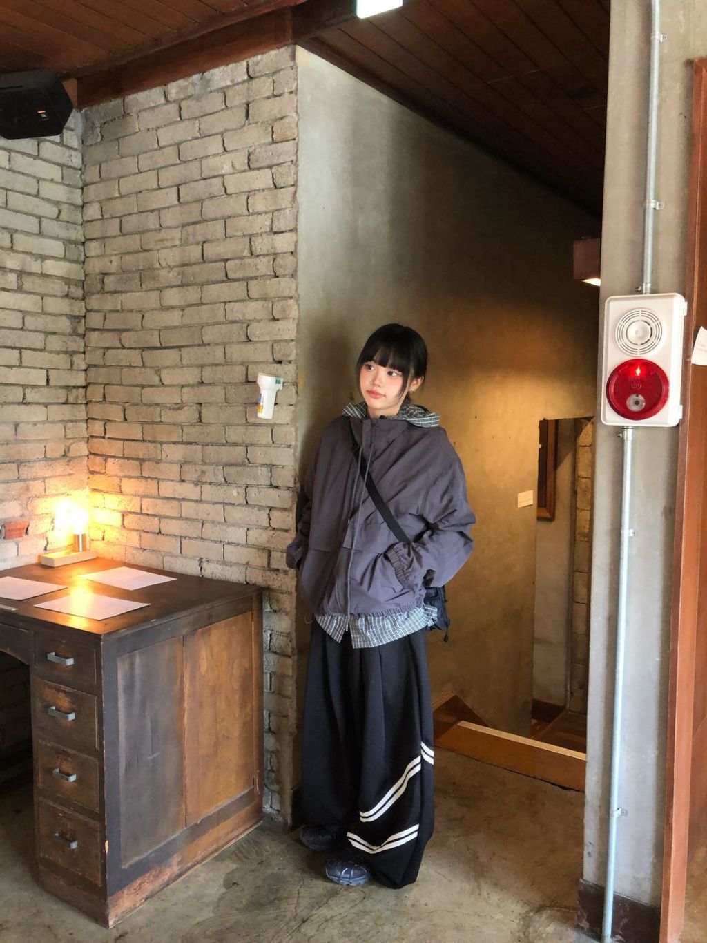 image_7080F5BD-AADE-4FB2-9183-FDF18494D9EF_1756177504