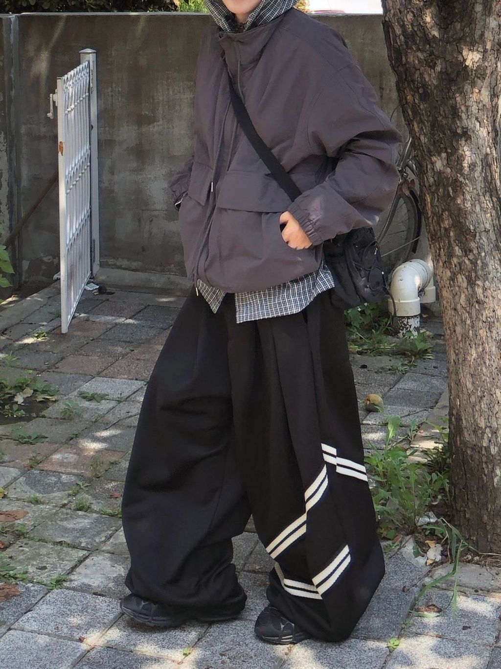 image_402A005D-22D9-4101-8B5D-F28810D72F12_1756177504