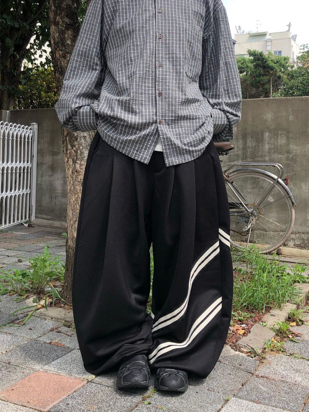 image_526B51FB-665A-4769-A666-BB507FFBD38A_1756177504