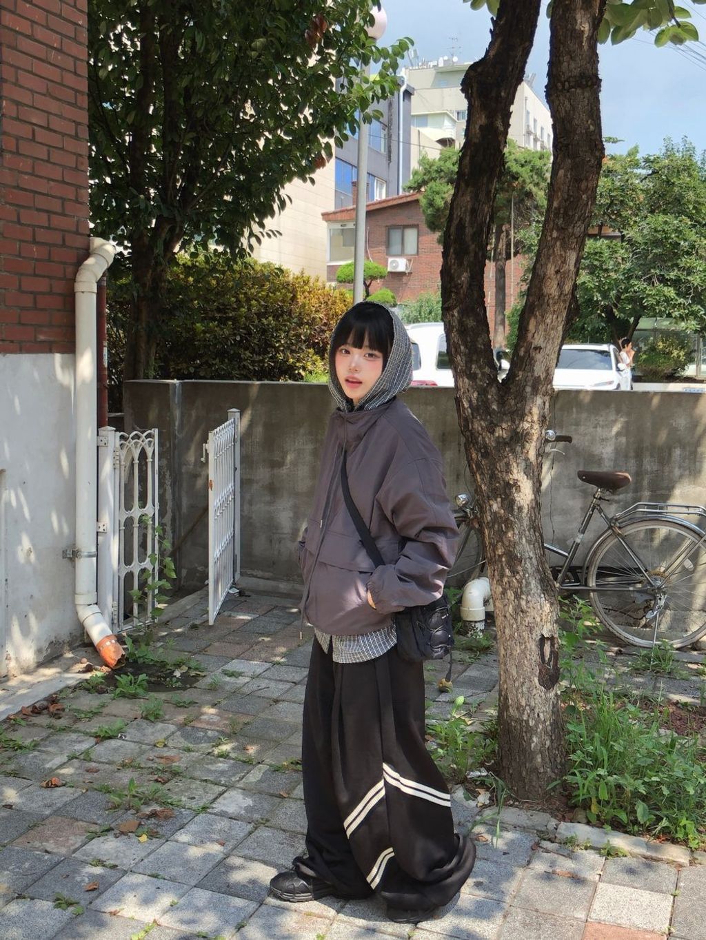 image_FDC56EC4-656B-492E-B259-1133456FA555_1756177504