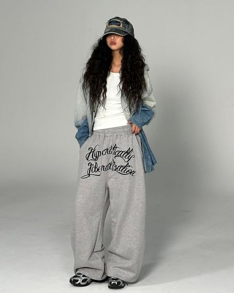 image_D0CC4CF8-5344-48AC-ABC4-056D5104FC71_1756177616