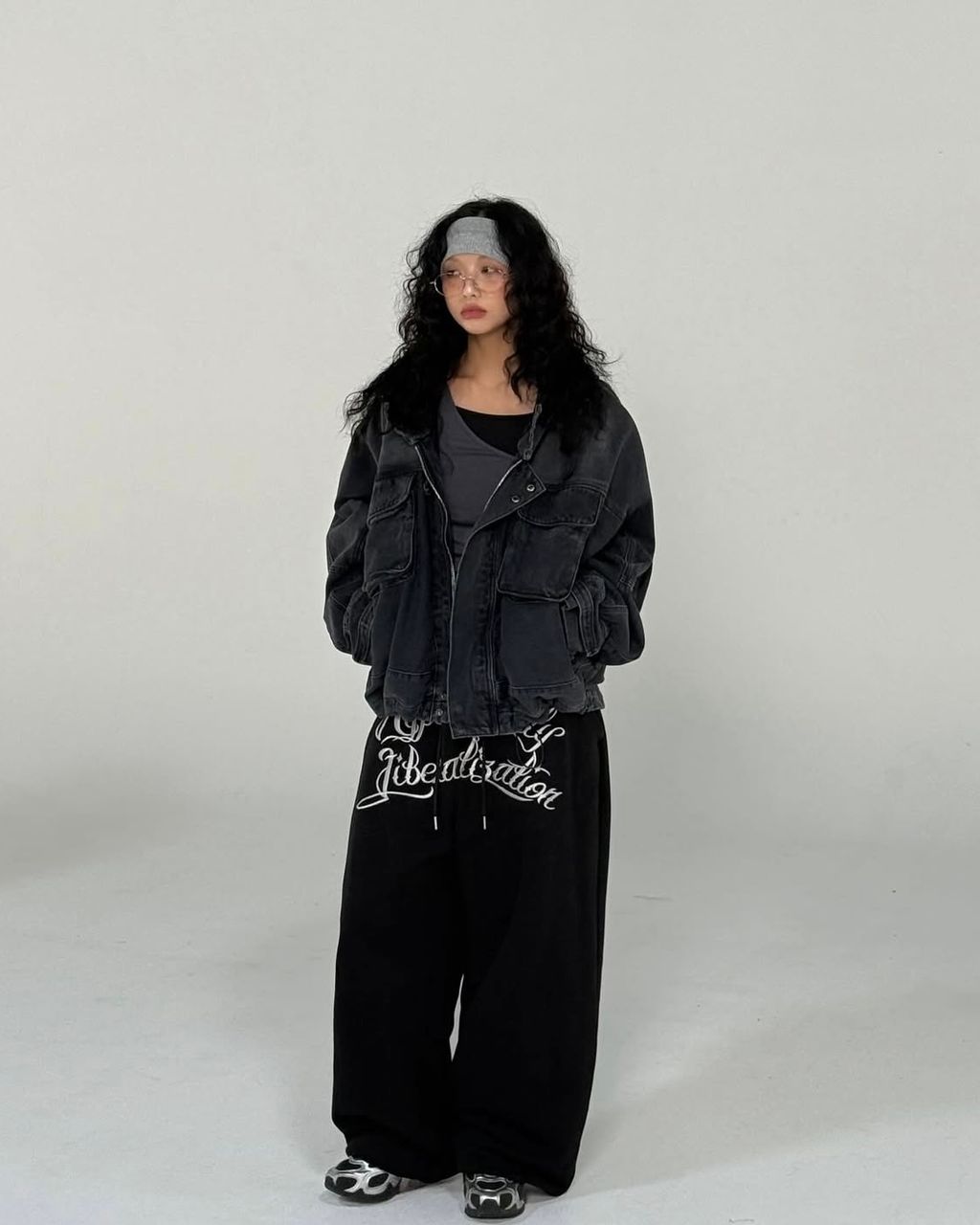 image_F58EAD94-6C21-4049-925F-33806D0A6800_1756177616