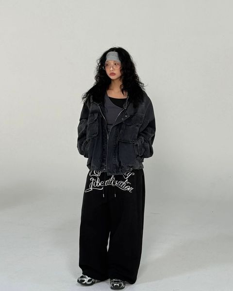 image_F58EAD94-6C21-4049-925F-33806D0A6800_1756177616