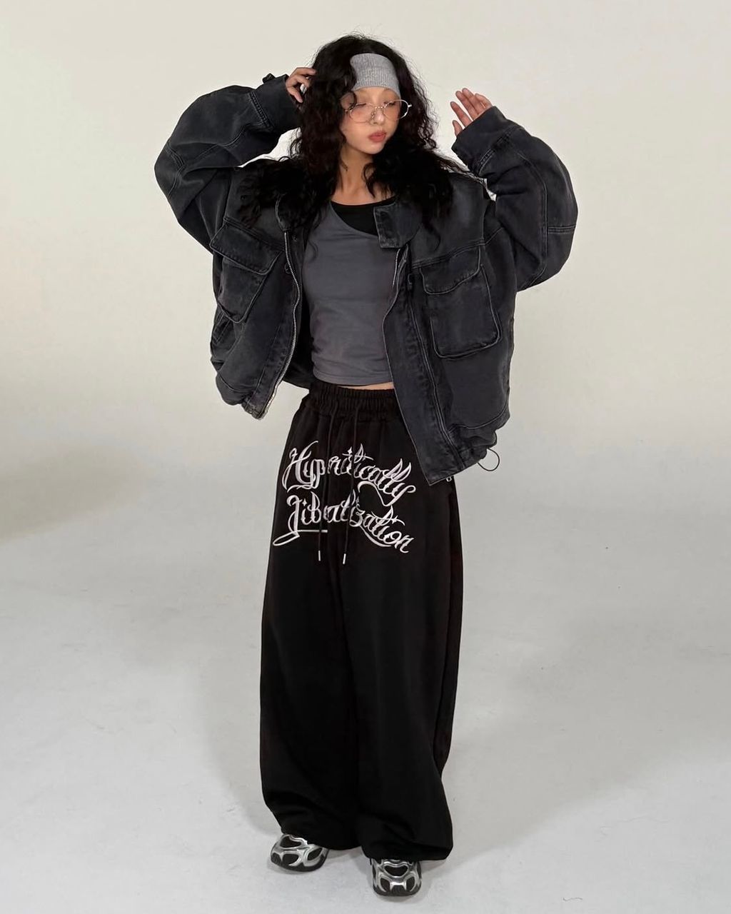 image_59AE2E58-3888-4622-A5C0-1383EAA03B20_1756177616