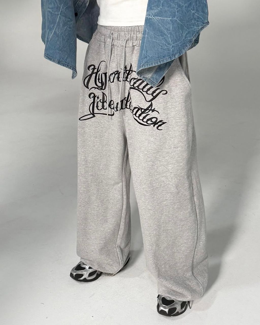 image_264FF922-51CC-4E95-889B-42DE463AF954_1756177616