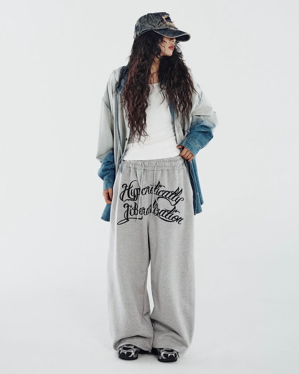 image_03957438-AEA3-4B5E-81C4-896166A1B2A9_1756177616