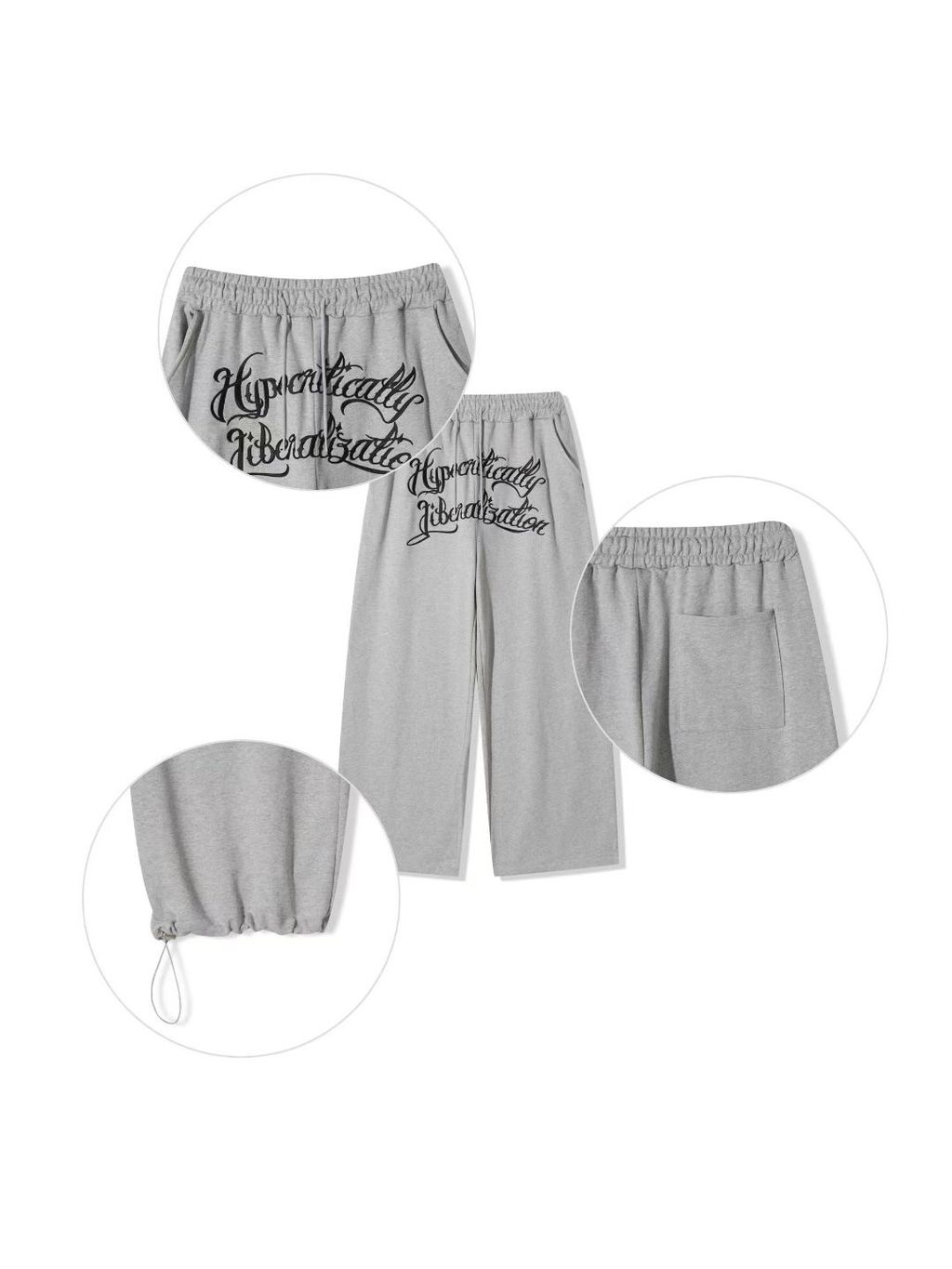 image_A2122C6D-1A72-4E7E-A6FF-5AABF7A9EA2D_1756177616