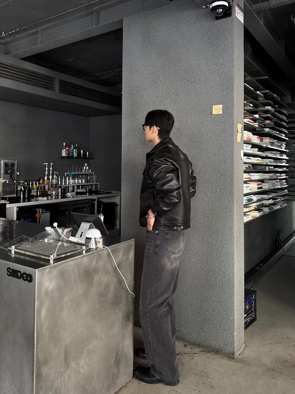 image_F8A2A721-4B84-4F79-B369-6DCAC7910C97_1756185344