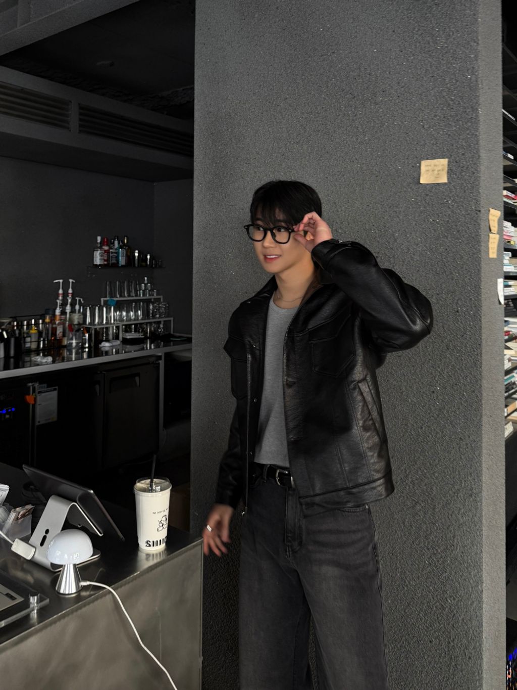 image_93A29DAA-68C0-418B-9259-63FF659F7380_1756185344